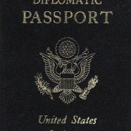 US_Diplomatic_Passport