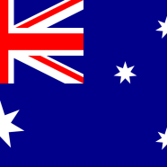 1200px-Flag_of_Australia.svg
