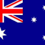 1200px-Flag_of_Australia.svg